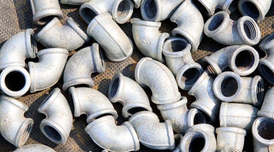 Professional Siding Services services in Half Moon Bay, CA